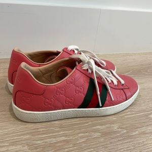 Gucci Sneakers